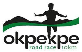 Okpekpe Road Race 2022